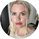 Aerin Nicole profile picture