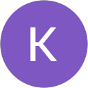 Kendreca Perkins profile picture
