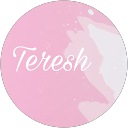 Teresh profile picture