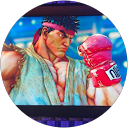 ALISE profile picture