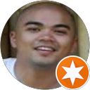 Francis Santos Francis Santos